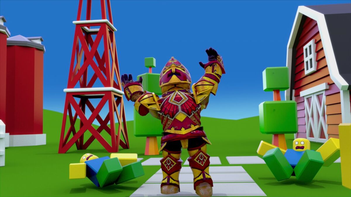 sonic land alpha 13 roblox