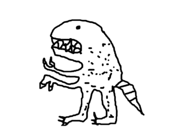 Univorsal Erthquak