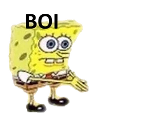 BOI | DBF Wiki: The Junkyard Wiki | FANDOM powered by Wikia