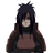 CarbonSlice's avatar