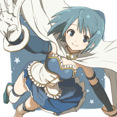 Image - Sayaka Miki.png | DBFWiki: A Multiverse at War Wikia | FANDOM powered by Wikia