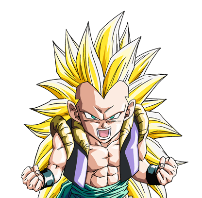 Gotenks vs Kid Goku SSJ Gt - Foros Dz Gotenks vs Kid Goku SSJ Gt - Foros Dz