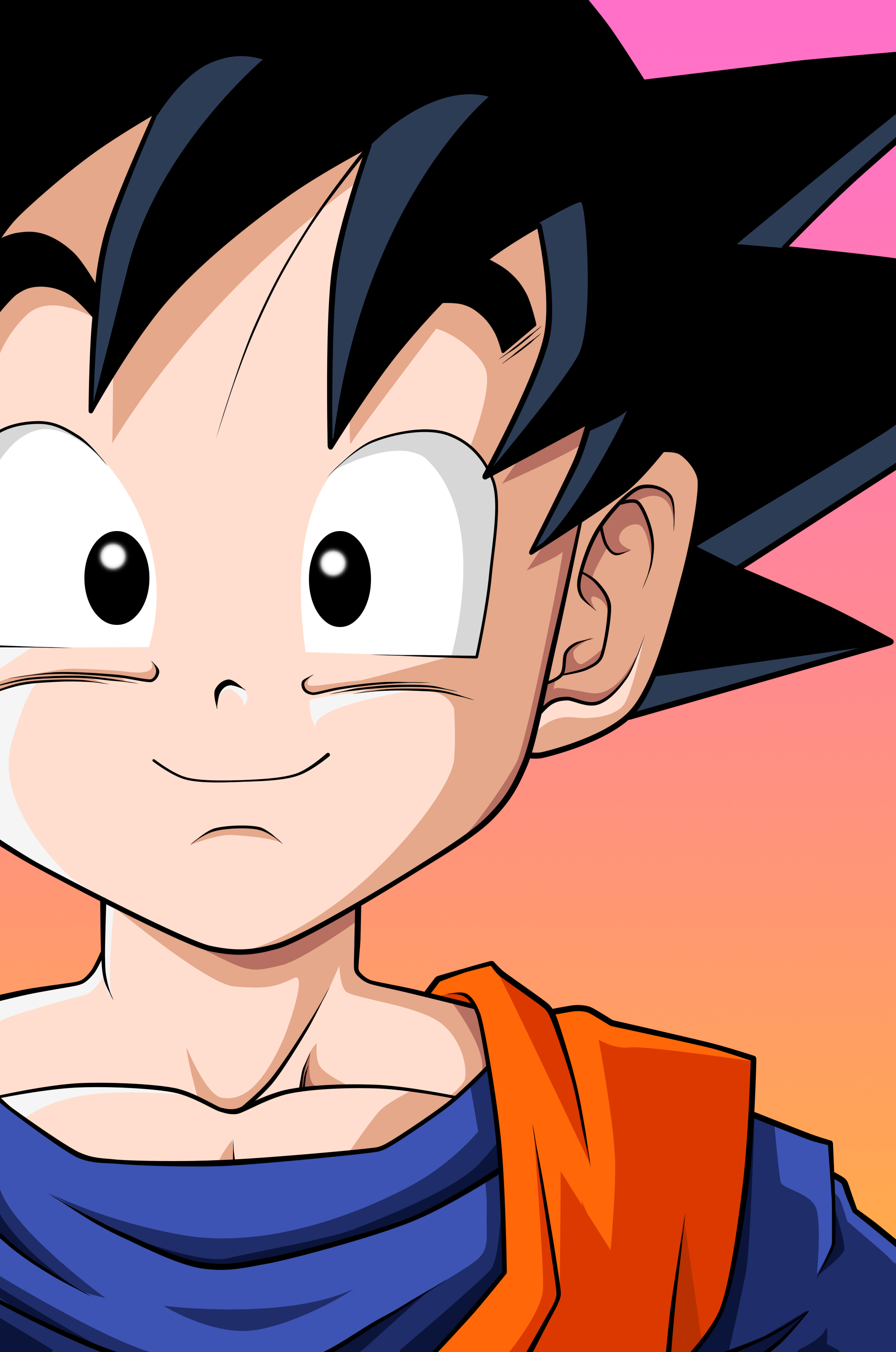 list of goten moves dragon ball moves wiki fandom powered by wikia