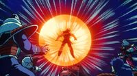 DragonballZ-Movie5 26