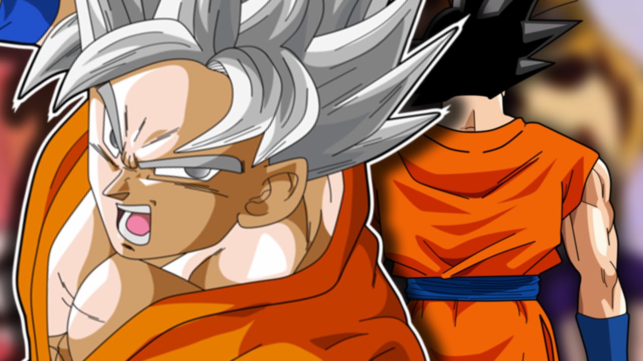 Super Saiyan God Tier 2 Dragon Ball Fan Fiction Multiverse