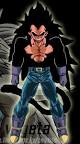 Images (3)