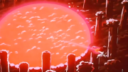 180px-10xKamehameha
