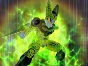 ImagesCA3ZLWF9