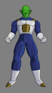 ImagesCAN9CFBE