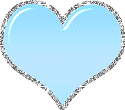 image blue heart gif dragon ball fan fiction multiverse wiki