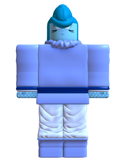 Dbog Roblox