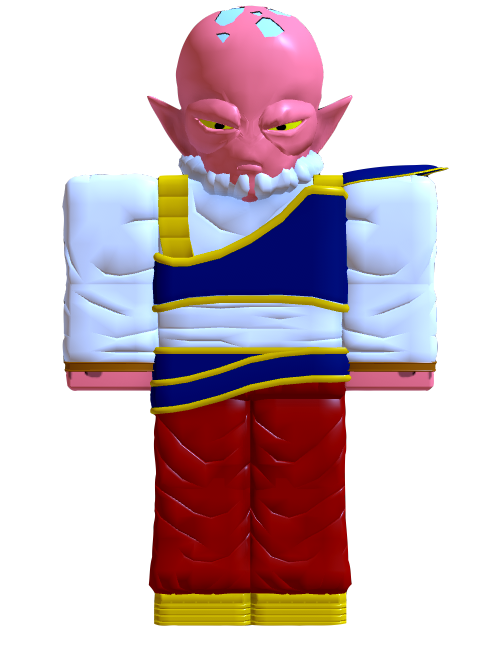 Dragon Ball Online Generations Yardratian Dragon Ball Online Generations Yardratian