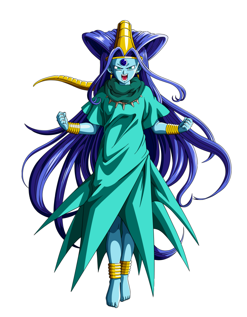 oceanus-shenron-dragon-ball-power-levels-wiki-fandom-powered-by-wikia