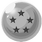 QM3C2yB