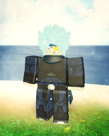 Dragon Ball Roleplay Roblox Sub Zero Dragon Ball Roleplay Successors Wiki Fandom