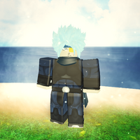 Sub Zero Dragon Ball Roleplay Successors Wiki Fandom