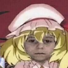 Dragon Ball Roleplay Successors Wiki Fandom