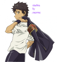 5732 render renderyamamototakeshi02