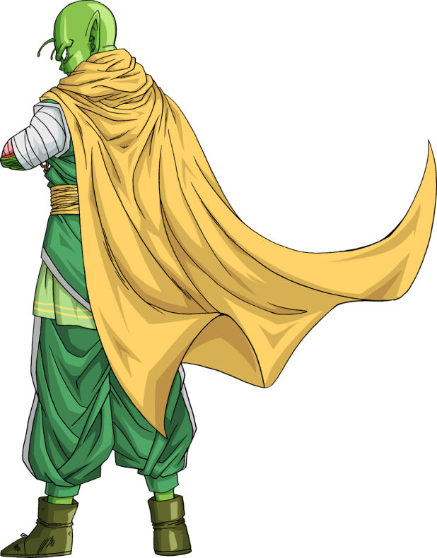 dragon ball xenoverse 2 races dragon ball xenoverse 2 races