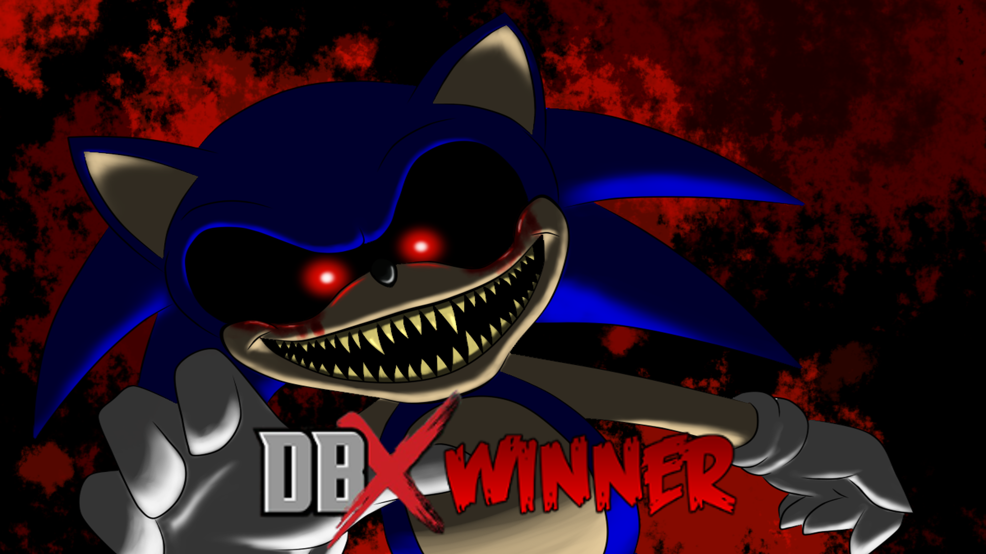 sonic vs sonic exe 2 sonic vs sonic exe 2