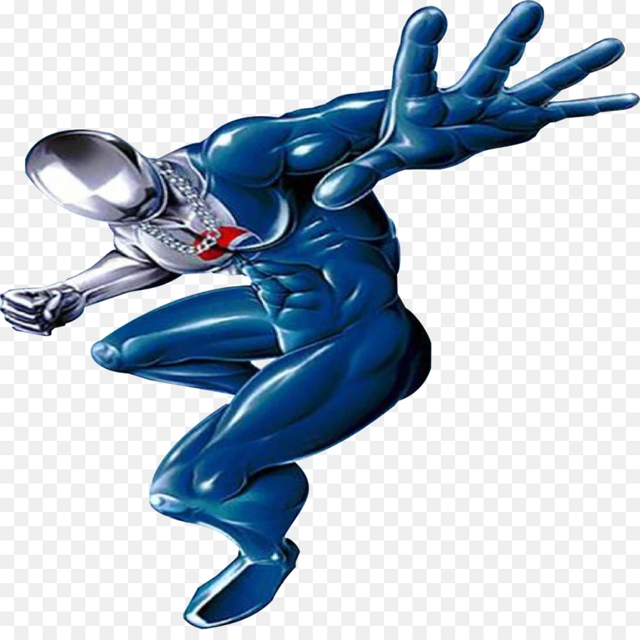 Pepsiman Transparent Lasopawireless