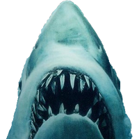 Bruce Jaws Dbx Fanon Wikia Fandom