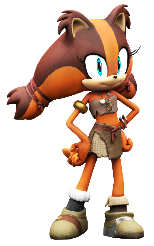 the spongebob squarepants movie video game sonic gun the spongebob squarepants movie video game sonic gun