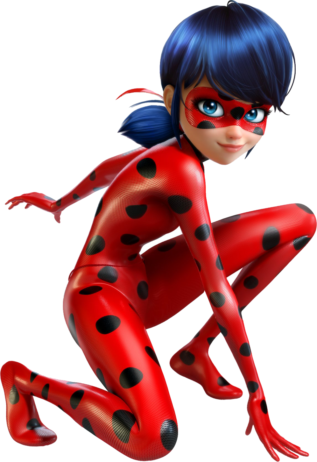 Download Ladybug | DBX Fanon Wikia | FANDOM powered by Wikia