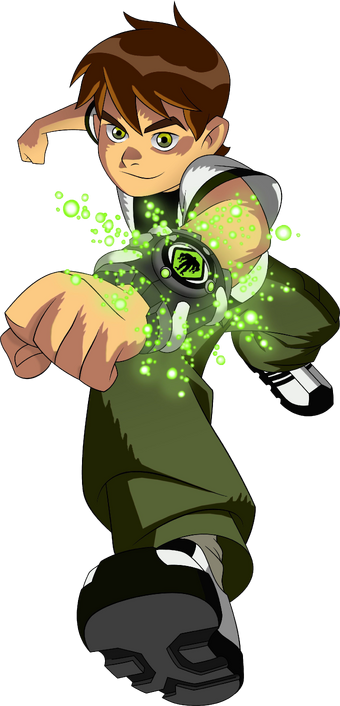 John Doe Vs Herobrine Dbx Fanon Wikia Fandom