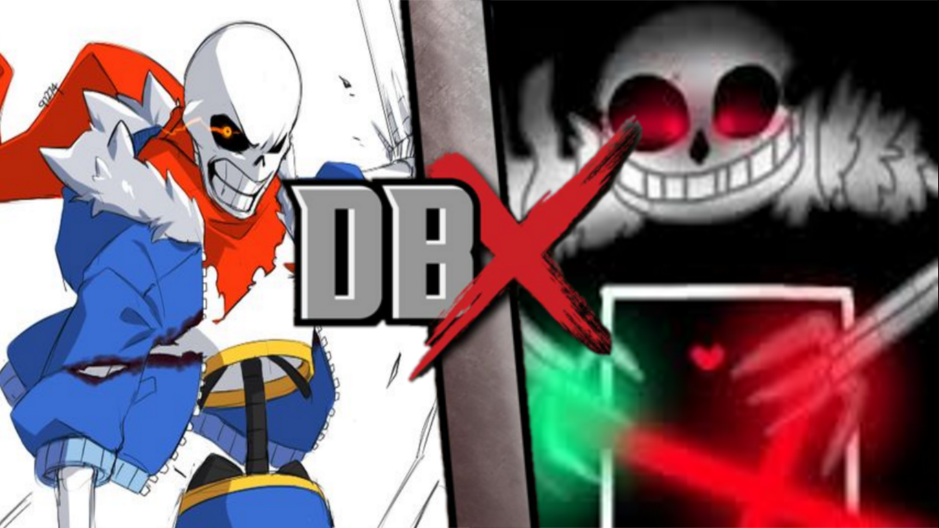 disbelief papyrus vs ultra