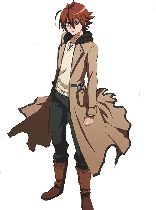 Tatsumi | DBX Fanon Wikia | FANDOM powered by Wikia