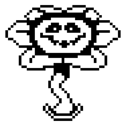 Flowey