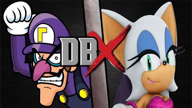 File:Waluigi vs Rouge-0.png