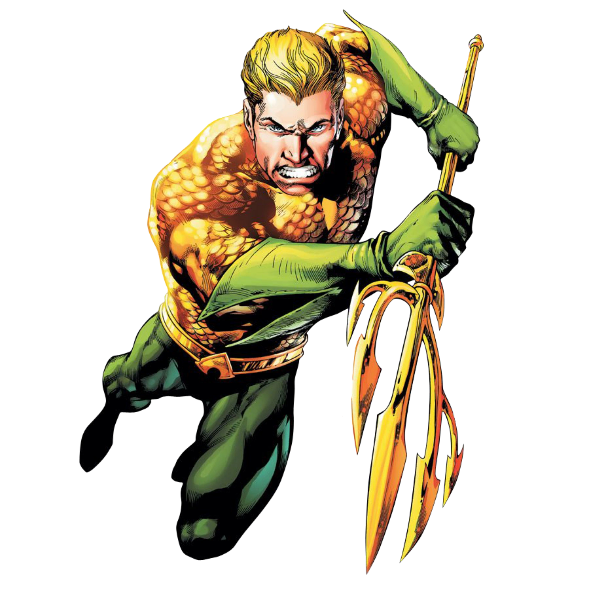 Aquaman | DBX Fanon Wikia | FANDOM powered by Wikia