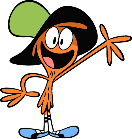 wander wander over yonder dbx fanon wikia fandom powered by wikia
