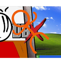 The Second Coming Vs Henry Stickmin Dbx Fanon Wikia Fandom