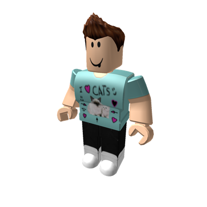 Denisdaily Dbx Fanon Wikia Fandom Powered By Wikia - roblox videos of dennis daily