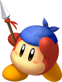 waddle dee dbx fanon wikia fandom powered by wikia