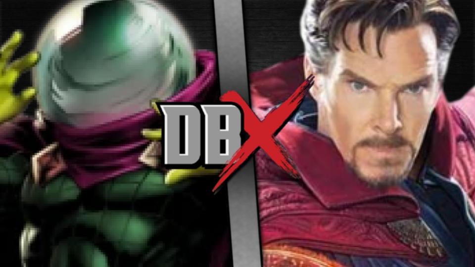 kronos vs replicon vs time doctor