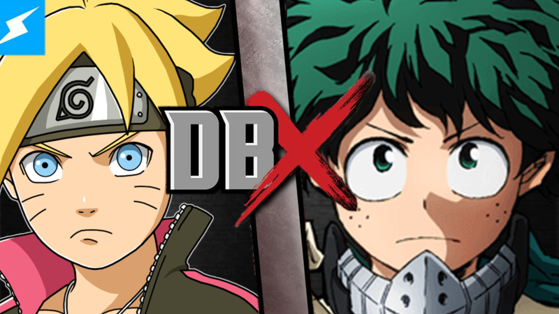 101 Gambar Naruto Vs Boruto Paling Bagus 101 Gambar Naruto Vs Boruto Paling Bagus