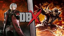 C47D7FF1-D0AF-4C5F-BAAE-B99BBA336DF6