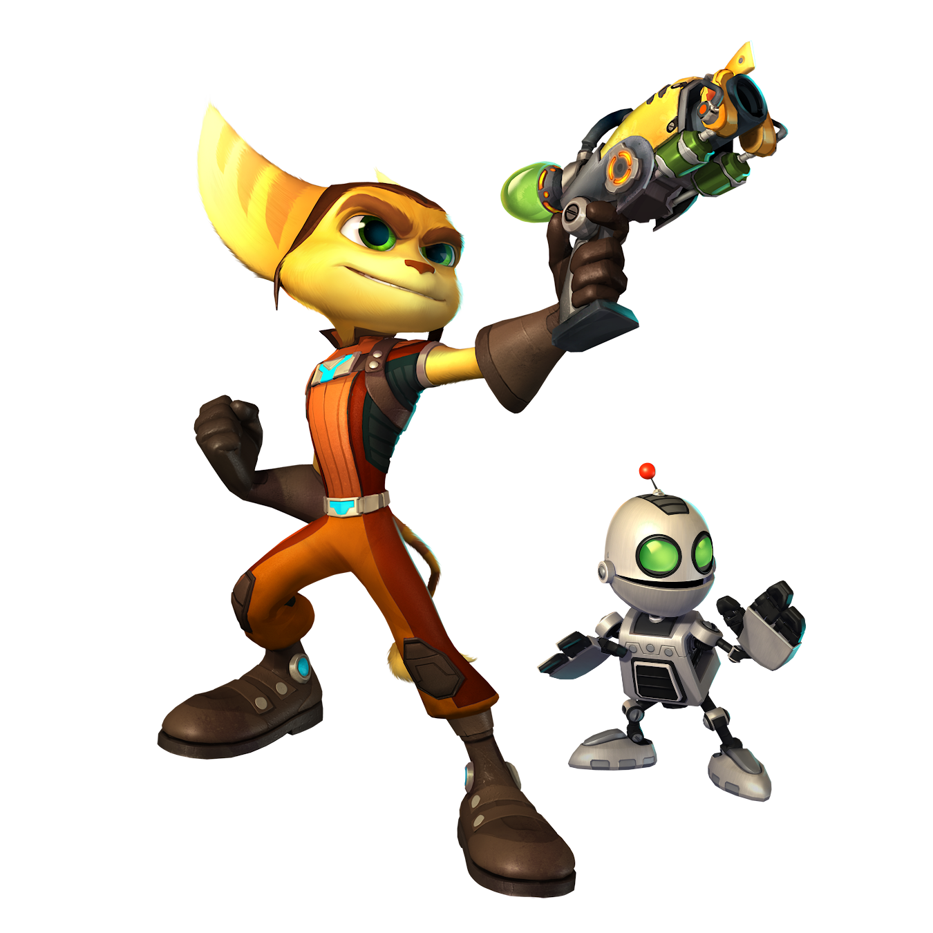 ratchet and clank wiki b6 ratchet and clank wiki b6