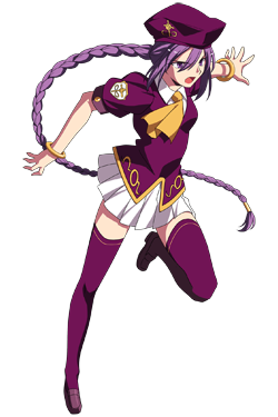 Sion Eltnum Atlasia | DBX Fanon Wikia | FANDOM powered by Wikia