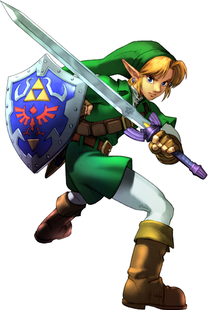 Link