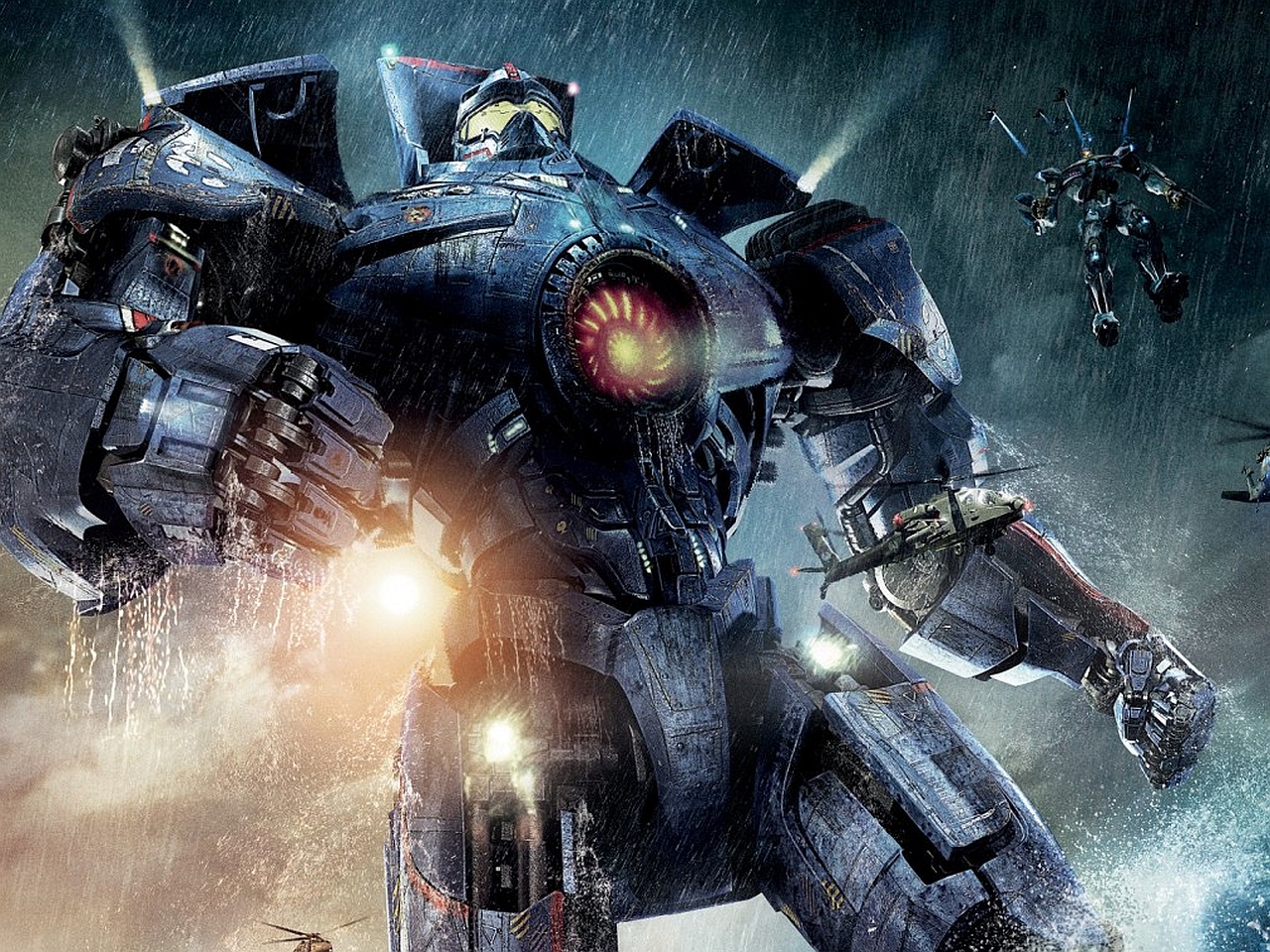 Gipsy Danger Dbx Fanon Wikia Fandom Powered By Wikia