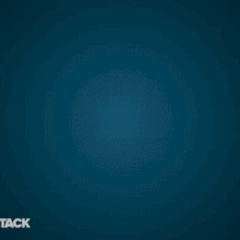 Https Encrypted Tbn0 Gstatic Com Images Q Tbn 3aand9gcq Mhe2ptwqiqssdh0vsqmfmho0cw073ofuhg Usqp Cau
