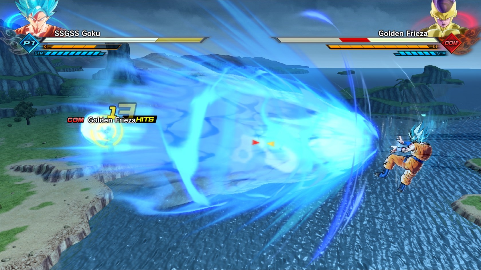 dragon ball xenoverse 2 pc all skills unlocked dragon ball xenoverse 2 pc all skills unlocked