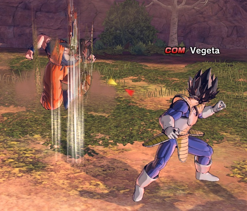 dragon ball xenoverse 2 wiki dragon ball xenoverse 2 wiki
