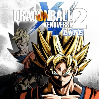 dragon ball z xenoverse 2 level cap