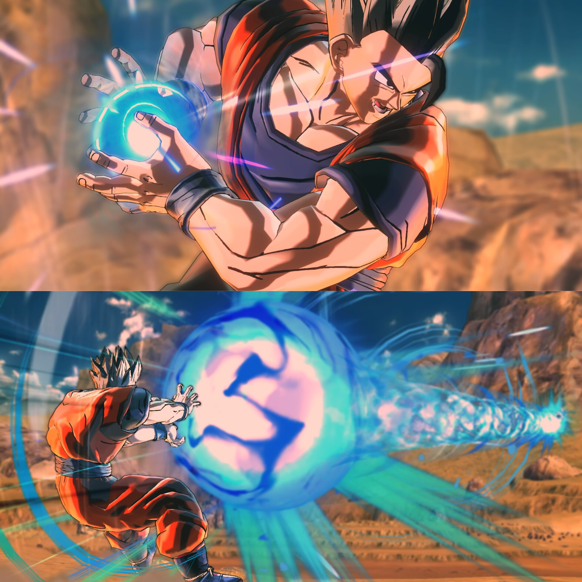 dragon ball xenoverse 2 wiki dlc dragon ball xenoverse 2 wiki dlc